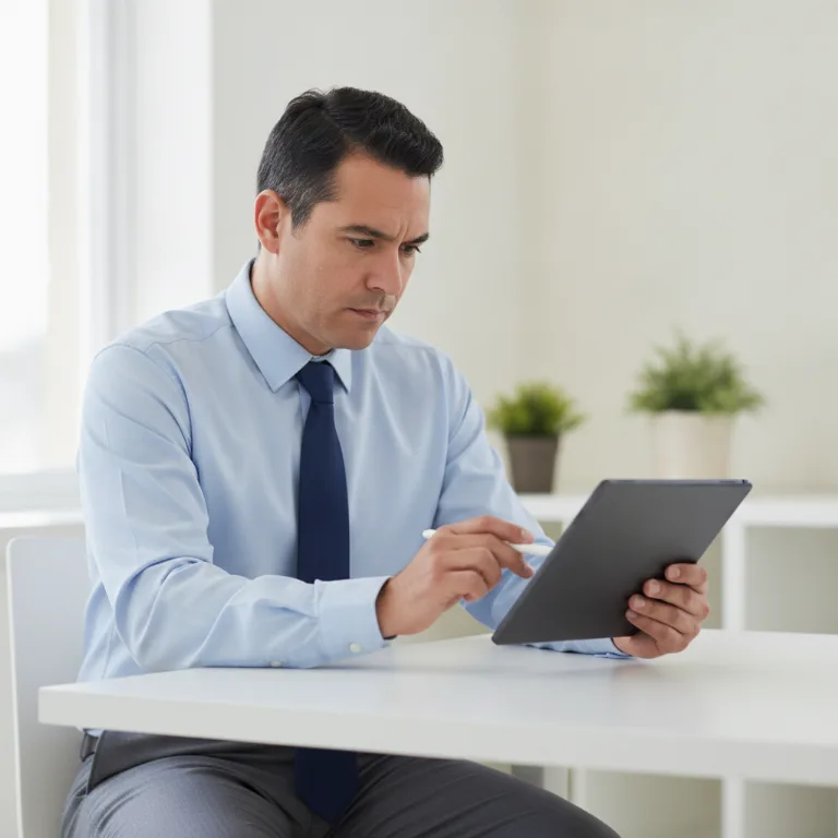 Consultor Energético serviço em Itatiba